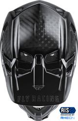Werx-R Carbon Helmet