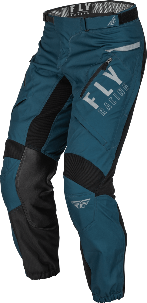 Fly Racing Patrol Pants