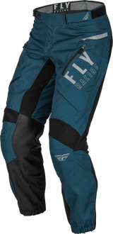 Fly Racing Patrol Pants