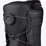 FXR Transfer BOA Boot