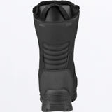 FXR X-Cross Pro BOA Boot