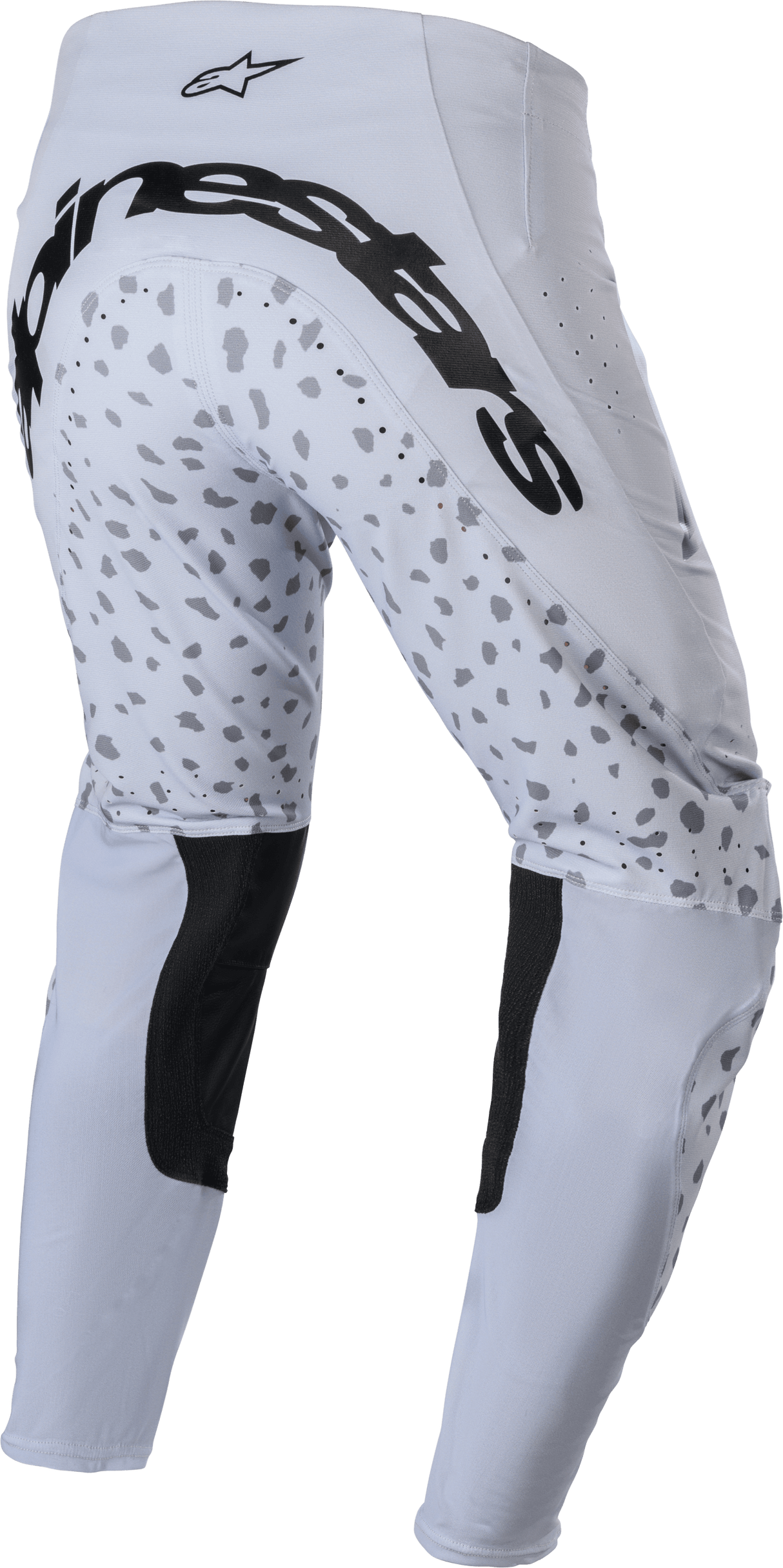 Alpine Stars Supertech Pants