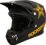 Formula CC Rockstar Helmet