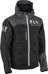 Fly Racing Carbon Jacket