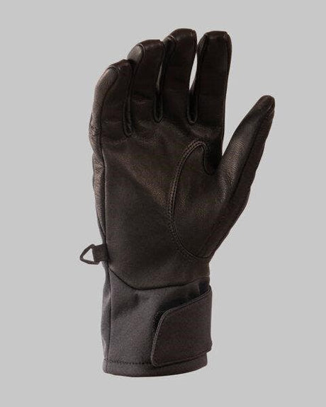 Tobe Capto Light Gloves