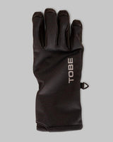 Tobe Capto Light Gloves