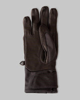 Tobe Capto Light Gloves