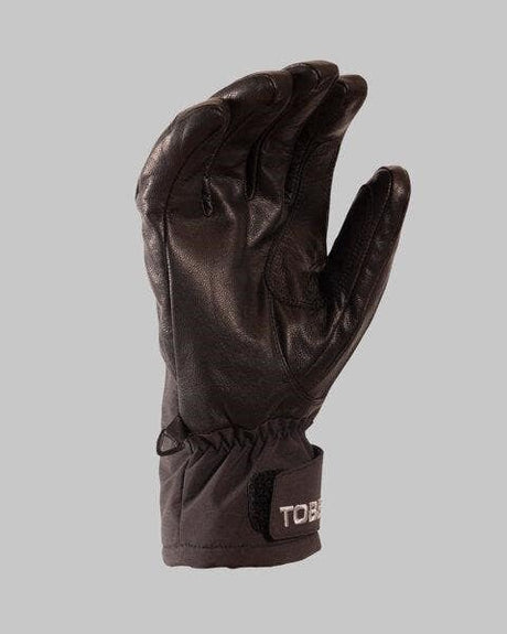 Tobe Capto Undercuff Gloves V3