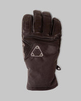 Tobe Capto Undercuff Gloves V3