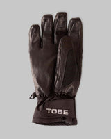 Tobe Capto Undercuff Gloves V3