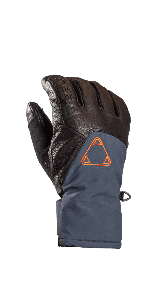 Tobe Capto Undercuff Gloves V3