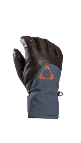 Tobe Capto Undercuff Gloves V3