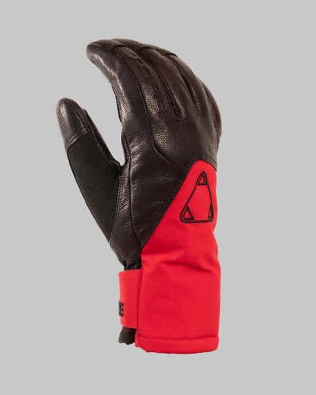 Tobe Capto Undercuff Gloves V3