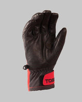 Tobe Capto Undercuff Gloves V3