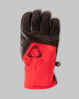 Tobe Capto Undercuff Gloves V3