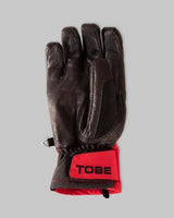 Tobe Capto Undercuff Gloves V3