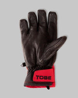 Tobe Capto Undercuff Gloves V3