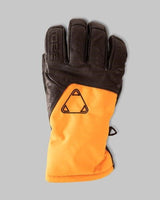 Tobe Capto Undercuff Gloves V3