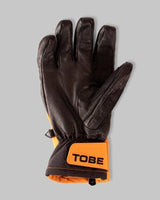 Tobe Capto Undercuff Gloves V3