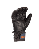 Tobe Capto Undercuff Gloves V3
