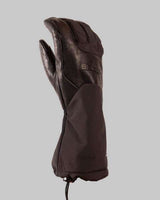 Tobe Capto Gauntlet Gloves V3