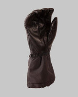 Tobe Capto Gauntlet Gloves V3