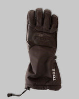 Tobe Capto Gauntlet Gloves V3