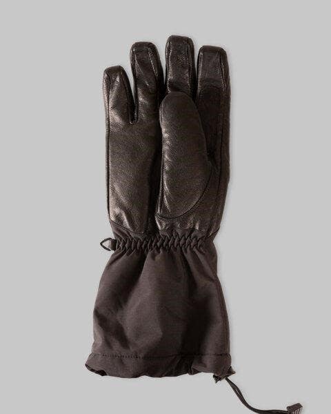 Tobe Capto Gauntlet Gloves V3