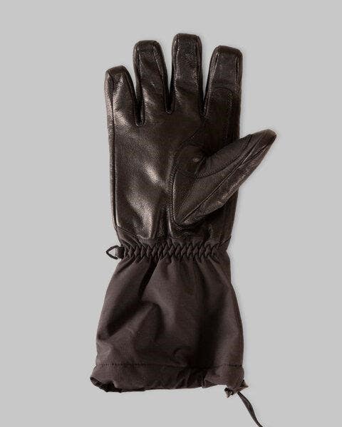 Tobe Capto Gauntlet Gloves V3