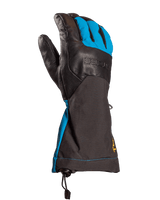 Tobe Capto Gauntlet Gloves V3