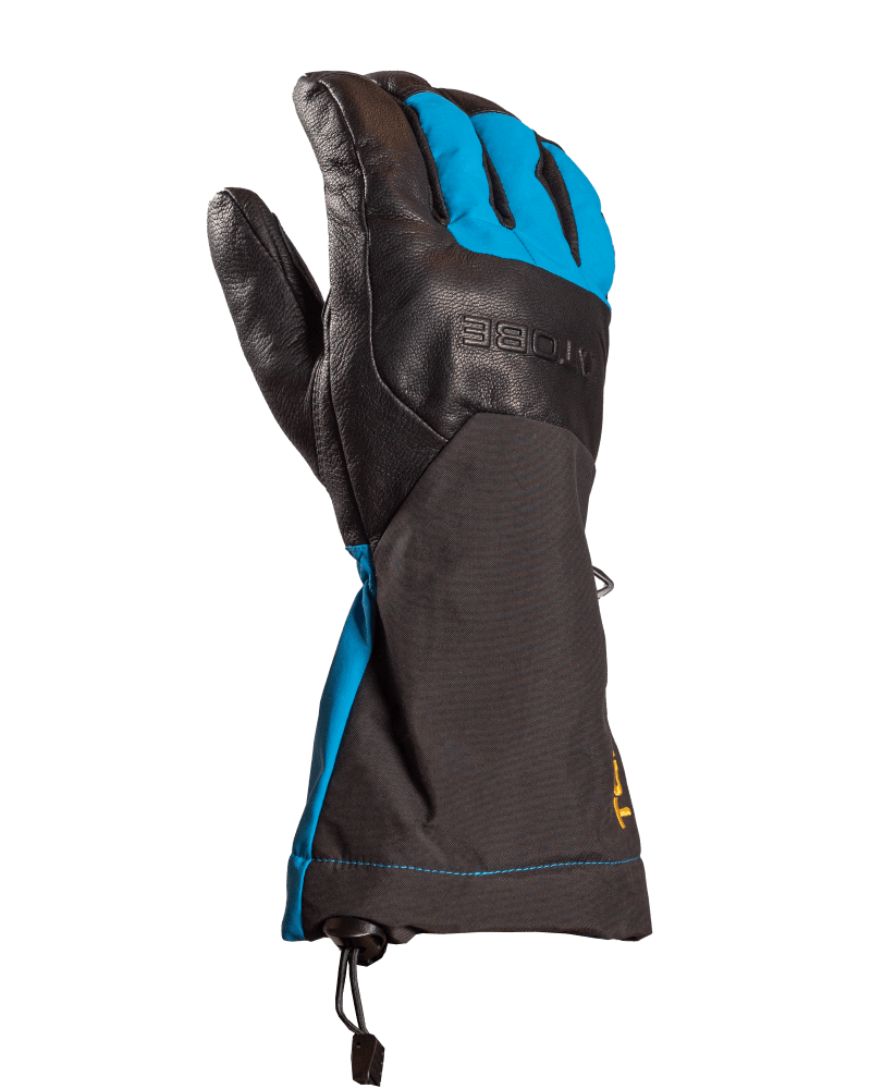 Tobe Capto Gauntlet Gloves V3