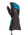 Tobe Capto Gauntlet Gloves V3