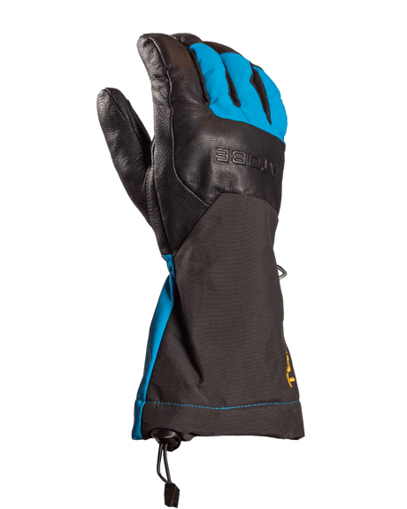 Tobe Capto Gauntlet Gloves V3