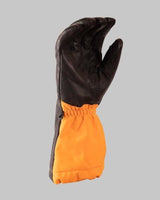 Tobe Capto Gauntlet Gloves V3