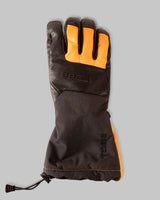 Tobe Capto Gauntlet Gloves V3