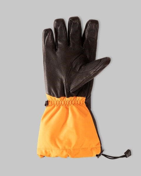 Tobe Capto Gauntlet Gloves V3