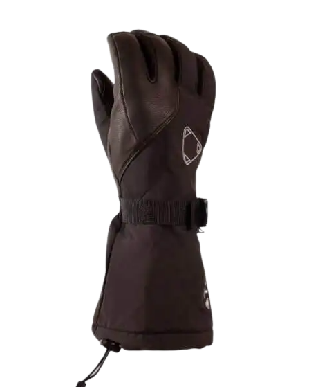 Tobe Huron Gauntlet Gloves