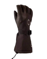 Tobe Huron Gauntlet Gloves