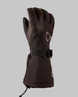 Tobe Huron Gauntlet Gloves