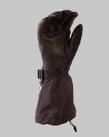 Tobe Huron Gauntlet Gloves