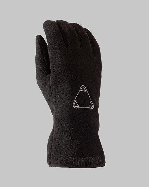 Tobe Huron Gauntlet Gloves