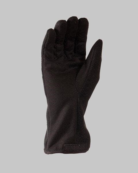 Tobe Huron Gauntlet Gloves