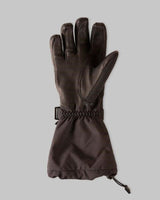 Tobe Huron Gauntlet Gloves