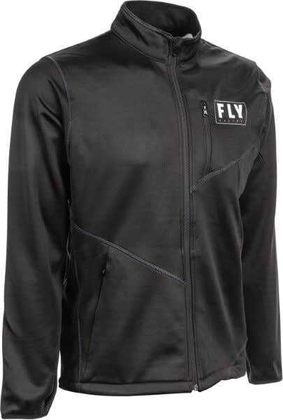 Fly - Mid-Layer Jacket