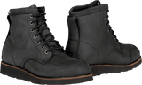 Highway 21 Journeyman Boots