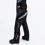 FXR Women's Maverick Lite Monosuit