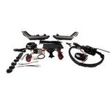 Ryco Turn Signal Kit for Can-Am Maverick W/Accent Light