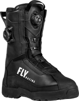 Fly Racing Inversion Double BOA Boot