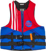 Fly Racing Neoprene Flotation Vest