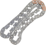 Polaris Drive Chain, Genuine OEM - Part 3221112